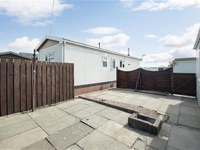 Picture 20